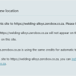 Screenshot 2023-07-07 at 15-58-39 Dashboard ‹ Welding Alloys — WordPress.png