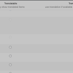 Screenshot 2023-07-08 at 01.47.28.png