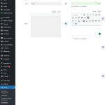 screencapture-al-hudaydah-wp-admin-admin-php-2023-07-09-18_45_04.png