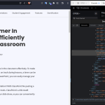 Screenshot from 2023-07-10 08-40-59.png