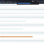 Screenshot from 2023-07-10 08-41-36.png