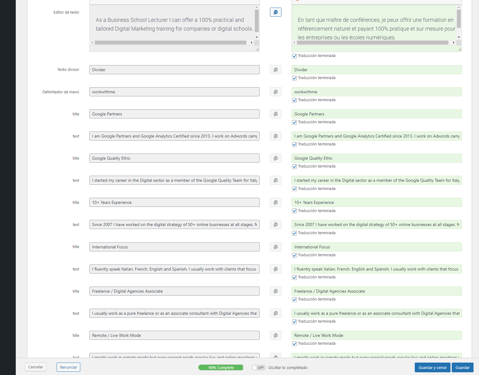 section-appears-in-english-while-it-should-be-in-french-wpml