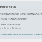 Screenshot 2023-07-11 at 11.58.17.png