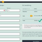 swedish-kr-shipping-price.jpg