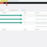 beaver-saved-rows-global.jpg