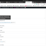Screenshot from 2023-07-12 01-10-21.png