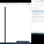 wpml-not-work-fiveth-mail.png