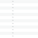Screenshot 2023-07-12 102758.png