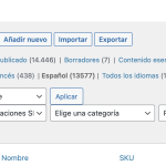 Captura de pantalla 2023-07-12 a las 12.05.23.png