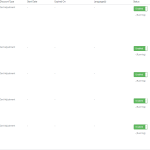 2023-07-12 16_08_00-Woo Discount Rules ‹ Elixir Life — WordPress.png