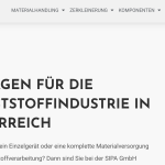 Bildschirmfoto 2023-07-13 um 11.25.39.png