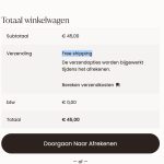 Screenshot 2023-07-13 at 16.45.15.jpg