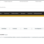 Screenshot (12).png
