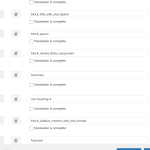 Screenshot 2023-07-13 at 12-55-20 Translations ‹ Condominium Authority of Ontario — WordPress.png