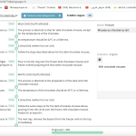 2 eme dans l'artcile - ce qui sortira dans la fiche.png