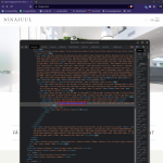 Screenshot from 2023-07-14 09-07-27.png
