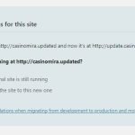 Screenshot_1.jpg