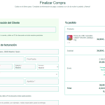 FireShot Capture 006 - Finalizar Compra - Cannactiva - staging27.cannaconsulta.com.png