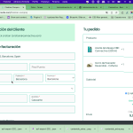 Captura de pantalla 2023-07-14 a les 15.48.29.png