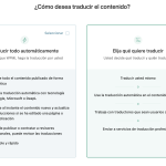Captura de pantalla 2023-07-14 a las 18.40.54.png