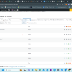 Screenshot 2023-07-15 155359.png