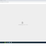 wpml-not-work-sixth-mail.png