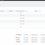 Screenshot from 2023-07-17 09-05-39.png