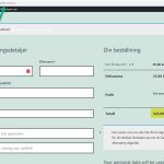 sweden-checkout-price.jpg