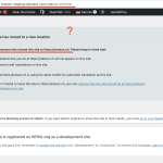Screenshot 2023-07-17 at 10.38.07.png