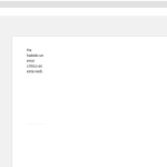 Captura de pantalla 2023-07-17 a las 10.34.24.png