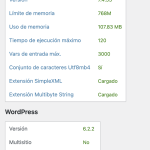 Captura de pantalla 2023-07-17 a las 13.16.52.png