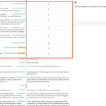 Screenshot 2023-07-17 alle 18.03.01.png