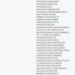 screenshot-2023.07.17-13_04_45.png