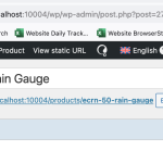 Screen Shot 2023-07-17 at 11.50.49 AM.png