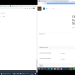 wpml-not-work-seventh-mail.png