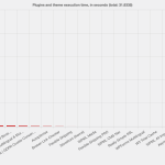 Test10-2023-07-17_591716_plugins.png