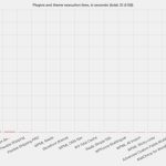 Test12-2023-07-17_611006_plugins.png