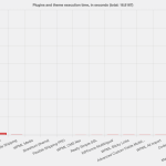 Test14-2023-07-17_611503_plugins.png