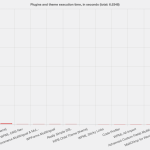 Test3-2023-07-17_582556_plugins.png