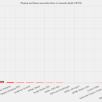 Test5-2023-07-17_582953_plugins.png