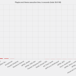 Test9-2023-07-17_584148_plugins.png
