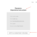 Snímka obrazovky 2023-07-18 o 15.30 1.png