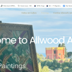 Screenshot 2023-07-18 101818 (Medium).png