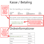 2023-07-19 12_51_26-Checkout – DeveloBaby.png
