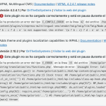 Screenshot at Jul 19 9-38-54 a.m..png