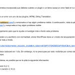 Screenshot at Jul 19 9-49-49 a.m..png