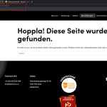 Screenshot 2023-07-20 144603.png