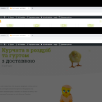 wpml-cipochka-some-problems-menu.png