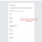 screenshot_user_email.jpg