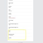 screenshot_website-owner-email.jpg
